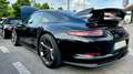 Porsche 911 GT3 PDK - thumbnail 6