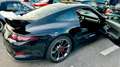Porsche 911 GT3 PDK - thumbnail 7
