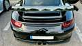 Porsche 911 GT3 PDK - thumbnail 4