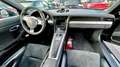 Porsche 911 GT3 PDK - thumbnail 10