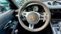 Porsche 911 GT3 PDK - thumbnail 12