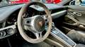 Porsche 911 GT3 PDK - thumbnail 14