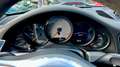 Porsche 911 GT3 PDK - thumbnail 15