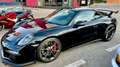 Porsche 911 GT3 PDK - thumbnail 8