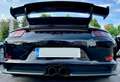 Porsche 911 GT3 PDK - thumbnail 5
