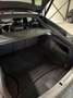 Audi A5 Sportback S-line Pano Virtual Sfeer Black optic NA Grau - thumbnail 38