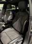 Audi A5 Sportback S-line Pano Virtual Sfeer Black optic NA Grau - thumbnail 23
