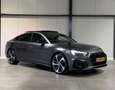 Audi A5 Sportback S-line Pano Virtual Sfeer Black optic NA Grau - thumbnail 29