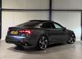 Audi A5 Sportback S-line Pano Virtual Sfeer Black optic NA Grau - thumbnail 3