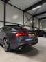 Audi A5 Sportback S-line Pano Virtual Sfeer Black optic NA Grau - thumbnail 32