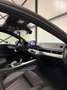 Audi A5 Sportback S-line Pano Virtual Sfeer Black optic NA Grau - thumbnail 24