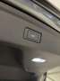 Audi A5 Sportback S-line Pano Virtual Sfeer Black optic NA Grau - thumbnail 39