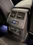 Audi A5 Sportback S-line Pano Virtual Sfeer Black optic NA Grau - thumbnail 37