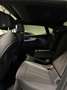 Audi A5 Sportback S-line Pano Virtual Sfeer Black optic NA Grau - thumbnail 34