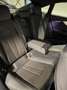 Audi A5 Sportback S-line Pano Virtual Sfeer Black optic NA Grau - thumbnail 36