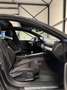 Audi A5 Sportback S-line Pano Virtual Sfeer Black optic NA Grau - thumbnail 25