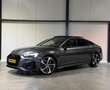 Audi A5 Sportback S-line Pano Virtual Sfeer Black optic NA Grau - thumbnail 1