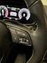 Audi A5 Sportback S-line Pano Virtual Sfeer Black optic NA Grau - thumbnail 14