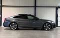 Audi A5 Sportback S-line Pano Virtual Sfeer Black optic NA Grau - thumbnail 10