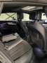 Audi A5 Sportback S-line Pano Virtual Sfeer Black optic NA Grau - thumbnail 35