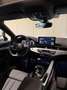 Audi A5 Sportback S-line Pano Virtual Sfeer Black optic NA Grau - thumbnail 2