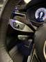 Audi A5 Sportback S-line Pano Virtual Sfeer Black optic NA Grau - thumbnail 16