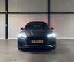 Audi A5 Sportback S-line Pano Virtual Sfeer Black optic NA Grau - thumbnail 8