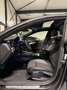 Audi A5 Sportback S-line Pano Virtual Sfeer Black optic NA Grau - thumbnail 22