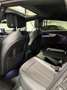 Audi A5 Sportback S-line Pano Virtual Sfeer Black optic NA Grau - thumbnail 33