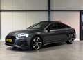 Audi A5 Sportback S-line Pano Virtual Sfeer Black optic NA Grau - thumbnail 28