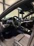 Audi A5 Sportback S-line Pano Virtual Sfeer Black optic NA Grau - thumbnail 21