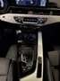 Audi A5 Sportback S-line Pano Virtual Sfeer Black optic NA Grau - thumbnail 41