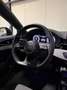 Audi A5 Sportback S-line Pano Virtual Sfeer Black optic NA Grau - thumbnail 13