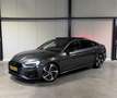 Audi A5 Sportback S-line Pano Virtual Sfeer Black optic NA Grau - thumbnail 5