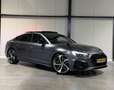 Audi A5 Sportback S-line Pano Virtual Sfeer Black optic NA Grau - thumbnail 6