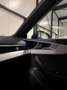 Audi A5 Sportback S-line Pano Virtual Sfeer Black optic NA Grau - thumbnail 50