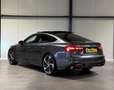 Audi A5 Sportback S-line Pano Virtual Sfeer Black optic NA Grau - thumbnail 31