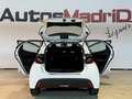 Toyota Yaris 1.5 120H Business Plus Blanco - thumbnail 6