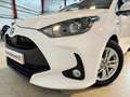 Toyota Yaris 1.5 120H Business Plus Blanco - thumbnail 9