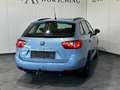 SEAT Ibiza ST Chili 1,2 Blau - thumbnail 6