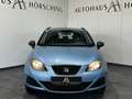 SEAT Ibiza ST Chili 1,2 Blau - thumbnail 2