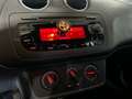 SEAT Ibiza ST Chili 1,2 Blau - thumbnail 14