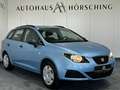 SEAT Ibiza ST Chili 1,2 Blau - thumbnail 1