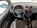 SEAT Ibiza ST Chili 1,2 Blau - thumbnail 9