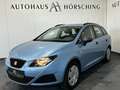 SEAT Ibiza ST Chili 1,2 Blau - thumbnail 3