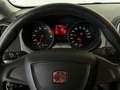 SEAT Ibiza ST Chili 1,2 Blau - thumbnail 13
