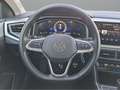 Volkswagen Polo 1.0 TSI DSG Move+AHK+NAVI+LED+PDC+SHZ+APPCONN Schwarz - thumbnail 17