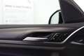 BMW X4 xDrive 20d Schwarz - thumbnail 13