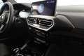 BMW X4 xDrive 20d Schwarz - thumbnail 6