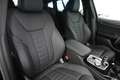 BMW X4 xDrive 20d Schwarz - thumbnail 7